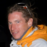 Photo de profil de Sylvain Launay