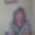 Photo de profil de Annick Blanchard