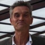 Photo de profil Christophe Lambert Photo de profil de Christophe Lambert