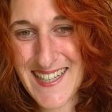 Photo de profil de Céline Bourel