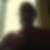 Photo de profil Pascal Mas Photo de profil de Pascal Mas