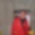 Photo de profil de David Lerma