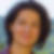 Photo de profil de Maryline Bonneau