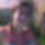 Photo de profil de Gwendoline Gosset