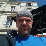 Photo de profil de Claude Dallet