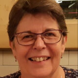 Photo de profil Francoise Marechal Photo de profil de Francoise Marechal