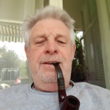 Photo de profil de Frédéric Brunet