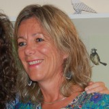 Photo de profil de Le Bihan Marie-Noëlle