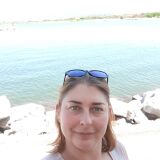 Photo de profil de Angélique Collin