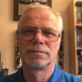 Photo de profil de Mario Mattiussi
