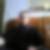 Photo de profil Robin Maxime Photo de profil de Robin Maxime