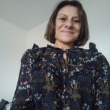 Photo de profil de Isabelle Lamothe