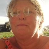 Photo de profil de Comi Edith