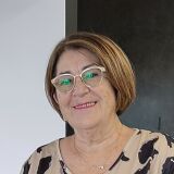 Photo de profil de Cecile Roth