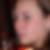 Photo de profil de Sabine Marchal