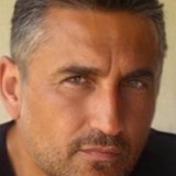 Photo de profil de Franck Colombi