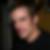 Photo de profil de Emmanuel Roquand