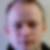Photo de profil de Tristan Vanrullen