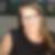 Photo de profil Sandra Le Cadet Photo de profil de Sandra Le Cadet