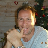 Photo de profil Laurent Magri Photo de profil de Laurent Magri