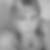 Photo de profil de Marine Beurrier