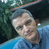 Photo de profil Pierre-Louis Palluet Photo de profil de Pierre-Louis Palluet