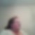 Photo de profil de Evelyne Piel
