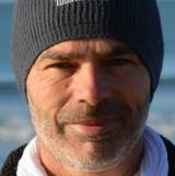 Photo de profil Laurent Landreau Photo de profil de Laurent Landreau