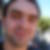 Photo de profil de Patrick Blanchong