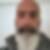 Photo de profil de Alfredo Braz