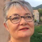 Photo de profil de Veronique Carayon