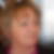 Photo de profil de Francoise Calvez