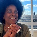 Photo de profil de Paule Michelle Collignon