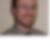 Photo de profil Jacques Colom Photo de profil de Jacques Colom