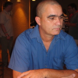 Photo de profil Jean Francois Lebreton Photo de profil de Jean Francois Lebreton