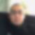 Photo de profil de Damien Petit