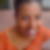 Photo de profil de Judith Munch