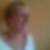Photo de profil de Beatrice Laville