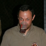 Photo de profil de Christophe Roos-Oberlé