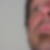 Photo de profil de Plouzané Loïc
