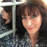 Photo de profil Chantal Defives Photo de profil de Chantal Defives