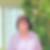 Photo de profil de Gisèle Bonneau