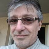 Photo de profil de Christophe Miraillet