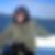 Photo de profil de Annie Hairie