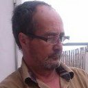 Photo de profil de Jose Lopez