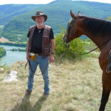 Photo de profil de Pierre-Marie Delorme