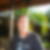 Photo de profil de Patrick Degardin