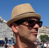 Photo de profil de Norbert Richard