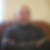 Photo de profil de Poiret Claude