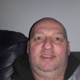 Photo de profil de Laurent Girard